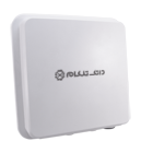 Wimax Modem