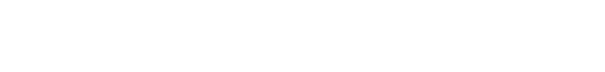 لوگوی رهام داتک