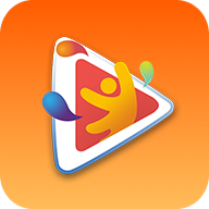 دیجیتون